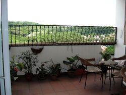 Clementi Park (D21), Condominium #496114371